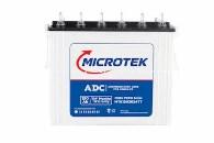 Microtek Dura Prime MTK1503024TT 150Ah 12V with ADC